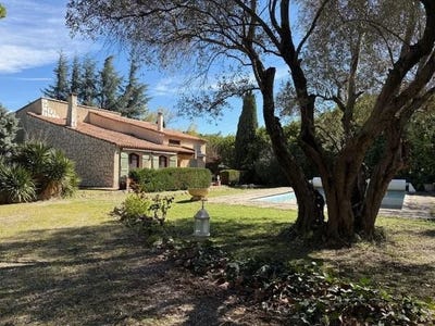 /international/fr/saint-andre-de-sangonis-languedoc-roussillon-310107474491/
