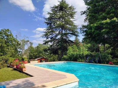 /international/fr/orthez-aquitaine-310105519210/