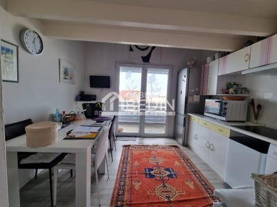 /international/fr/biscarrosse-plage-aquitaine-310097319535/