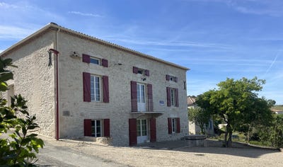 /international/fr/damazan-aquitaine-310107565825/