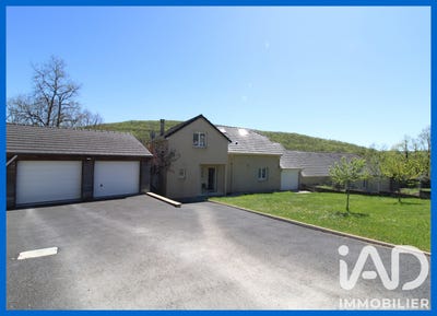 /international/fr/chasteaux-limousin-310108949087/