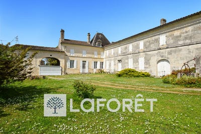 /international/fr/mazerolles-charente-310102115456/