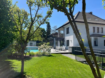 /international/fr/mulhouse-alsace-310107040767/