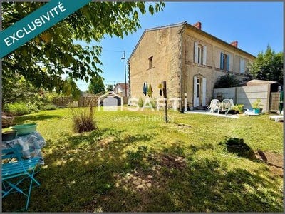 /international/fr/saint-yzan-de-soudiac-aquitaine-310099686029/