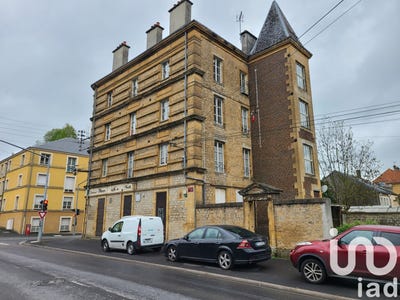 /international/fr/sedan-ardennes-310101034333/