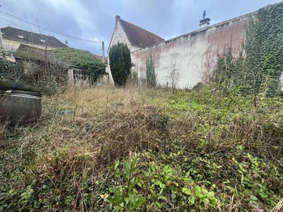 /international/fr/crouy-sur-ourcq-ile-de-france-310104990755/