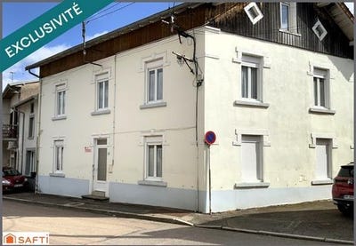 /international/fr/bains-les-bains-lorraine-310099624461/