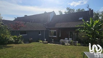 /international/fr/bruay-la-buissiere-calais-310101034319/?lang=zh-cn