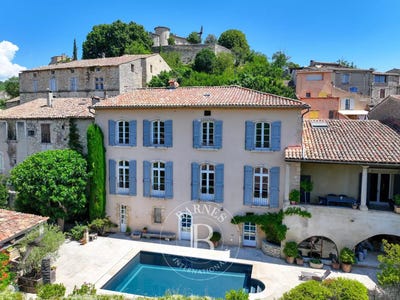 /international/fr/mane-provence-alpes-cote-d-azur-310101046094/?lang=pt