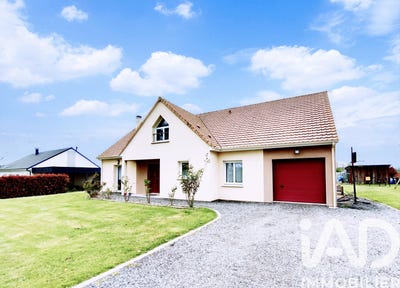 /international/fr/roncherolles-en-bray-upper-normandy-310106408938/