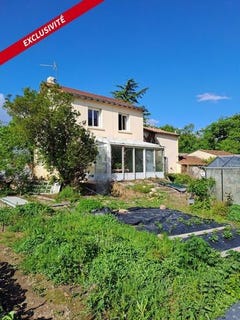 /international/fr/gorges-pays-de-la-loire-310101389200/?lang=zh-tw