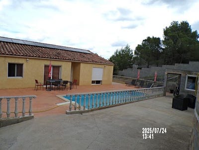 /international/fr/narbonne-languedoc-roussillon-310101277936/?lang=en