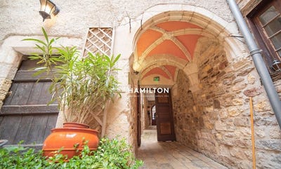 /international/fr/cordes-sur-ciel-midi-pyrenees-310109114349/