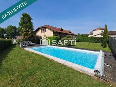 /international/fr/villars-les-dombes-rhone-310107864155/