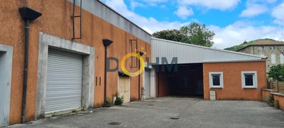 /international/fr/thueyts-rhone-310098923560/