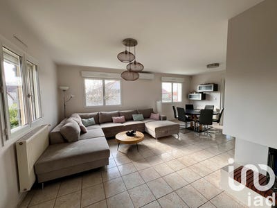 /international/fr/savouges-burgundy-310099947792/