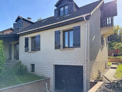 /international/fr/behren-les-forbach-lorraine-310107968276/