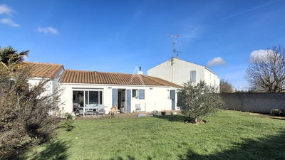 /international/fr/la-jarne-charente-310107675370/