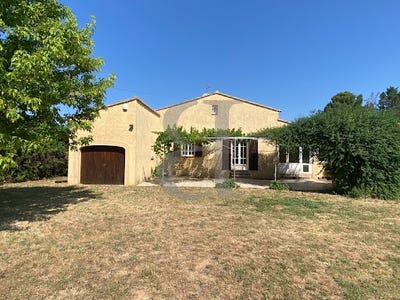 /international/fr/carpentras-provence-alpes-cote-d-azur-310100483775/