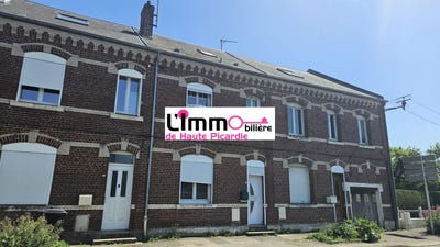 /international/fr/chaulnes-picardie-310108329570/