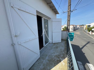 /international/fr/la-tranche-sur-mer-pays-de-la-loire-310109317523/