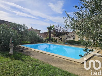 /international/fr/chanos-curson-rhone-310105229474/