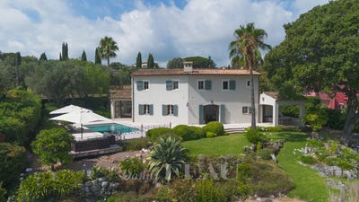 /international/fr/biot-la-basse-normandie-310109745560/