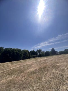 /international/fr/saint-andre-d-hebertot-la-basse-normandie-310100859741/