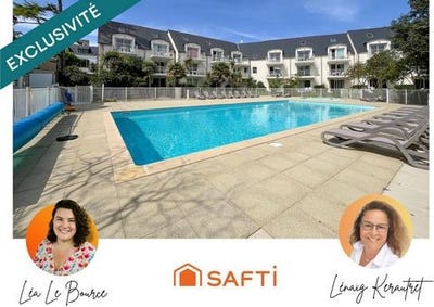 /international/fr/fouesnant-brittany-310107622004/