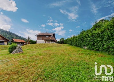 /international/fr/xonrupt-longemer-lorraine-310100790073/