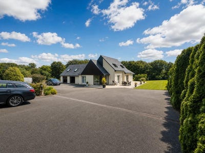 /international/fr/bodilis-brittany-310109175600/?lang=pt