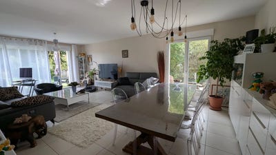 /international/fr/poce-sur-cisse-centre-val-de-loire-310105212894/