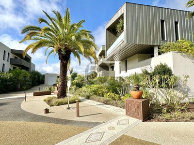 /international/fr/lattes-languedoc-roussillon-310101327867/?lang=zh-tw