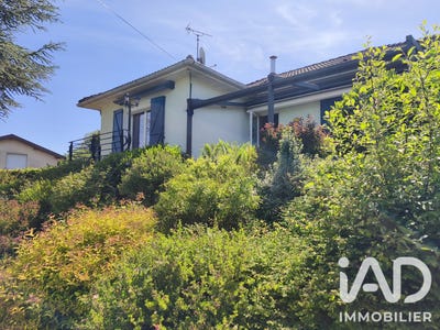/international/fr/rainville-lorraine-310109175292/?lang=id