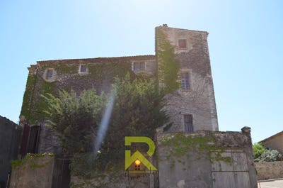 /international/fr/badens-languedoc-roussillon-310102729306/