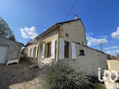 /international/fr/chateauneuf-val-de-bargis-burgundy-310101229018/
