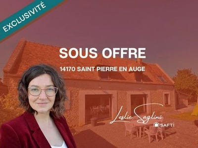 /international/fr/saint-pierre-en-auge-la-basse-normandie-310108375113/