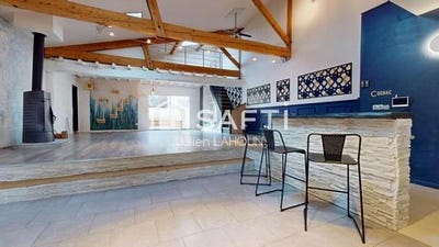 /international/fr/salles-d-angles-charente-310104959109/
