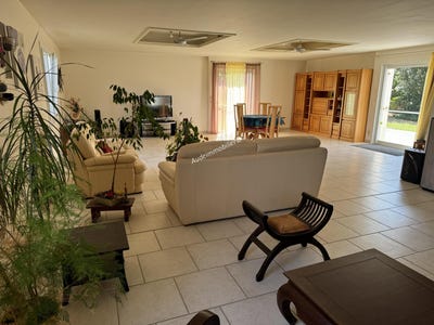 /international/fr/belveze-du-razes-languedoc-roussillon-310104116681/