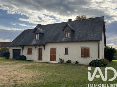 /international/fr/teloche-pays-de-la-loire-310103608212/
