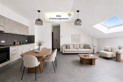 /international/fr/saint-pierre-en-faucigny-rhone-310108453815/