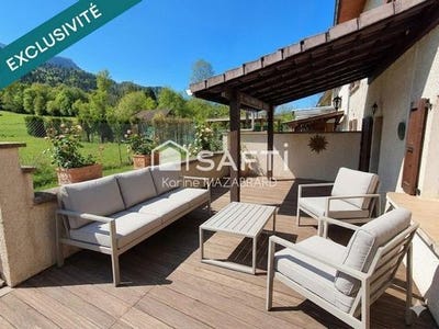 /international/fr/saint-laurent-du-pont-rhone-310107648385/