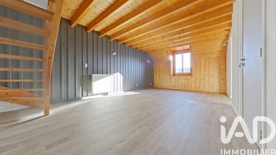 /international/fr/foncine-le-haut-franche-comte-310105760000/