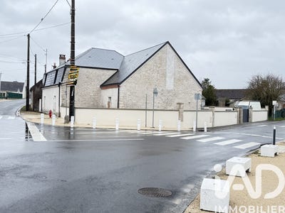 /international/fr/gidy-centre-val-de-loire-310105810685/