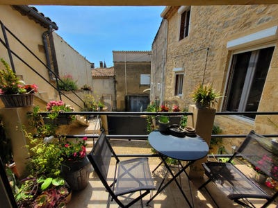 /international/fr/ledenon-languedoc-roussillon-310103092046/