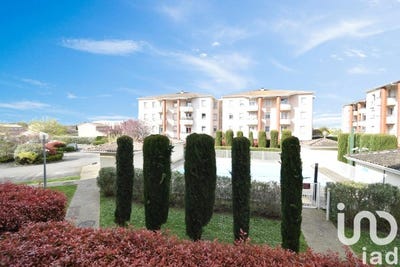 /international/fr/muret-rhone-310098814188/