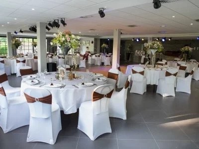 /international/fr/chalifert-ile-de-france-310099784036/