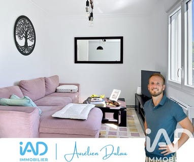 /international/fr/chatellerault-charente-310108242586/