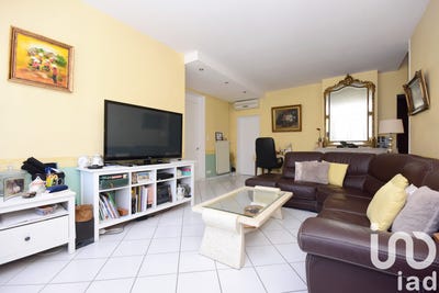 /international/fr/grigny-ile-de-france-310104630010/