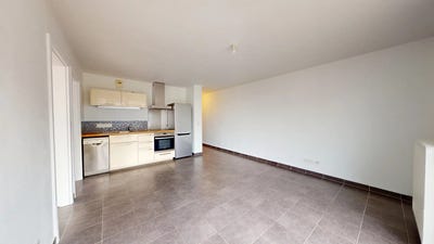 /international/fr/strasbourg-alsace-310107363057/